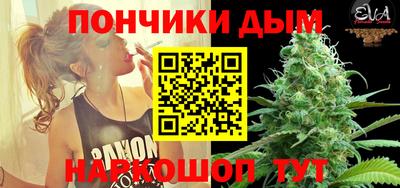 тгк Лесосибирск