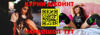 a pvp Мариинск