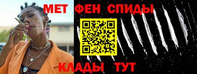 apvp Ликино-Дулёво